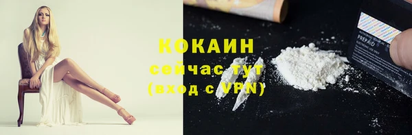 ALPHA-PVP Аркадак