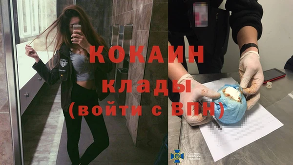 мет Арсеньев